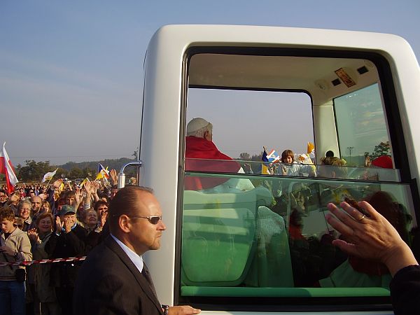 08 papez ve st. boleslavi