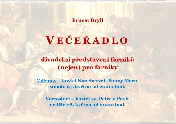 plakadek.jpg
